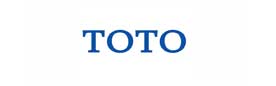 toto卫浴